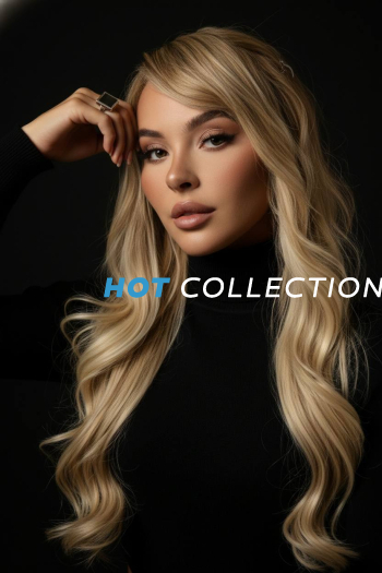 Blonde hair london escort Colenia located in Earls Court picture 3