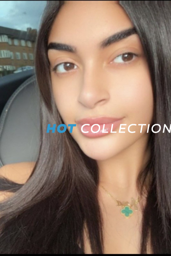 Brown hair london escort Comely located in Knightsbridge picture 6