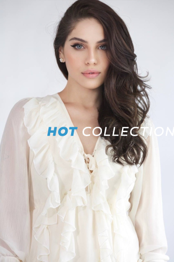 Brown hair london escort Dysis located in Tottenham Court Road picture 7