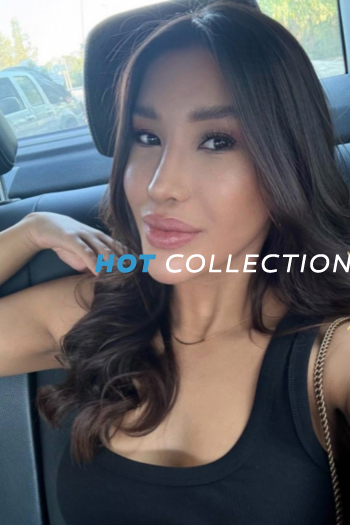 Brown hair london escort Mantera located in Baker Street picture 9