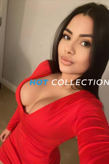 Brown  hair london escort Maple located in Baker Street picture 10