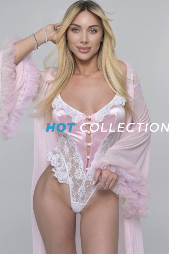 Blonde  hair london escort Mityana located in Sloane Square picture 13
