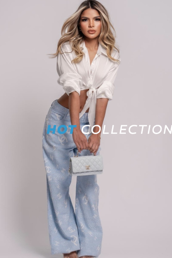 Blonde hair london escort Raffaella located in Marble Arch picture 8