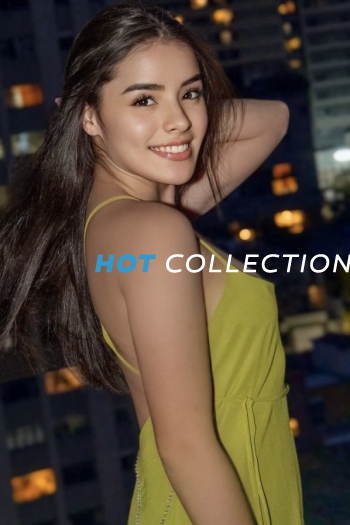 Brown hair london escort Scuba located in South Kensington picture 1