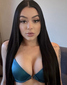 Brown hair london escort Zambia located in West Brompton