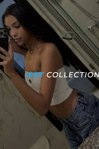 Brown hair london escort Aiden located in High Street Kensington picture 14