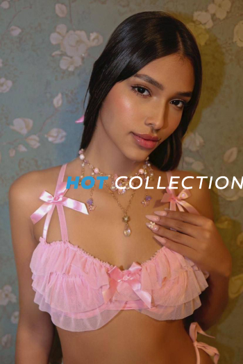 Brown hair london escort Aiden located in High Street Kensington picture 3