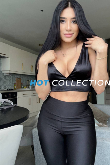 Brown hair london escort Devone located in Sloane Square picture 0