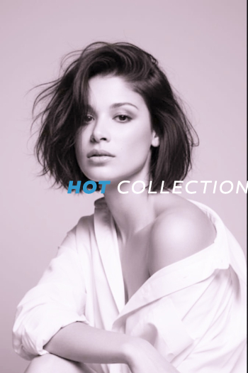 Brown hair london escort Foltene located in Edgware Road picture 4