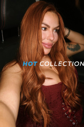 Blonde  hair london escort Generosa located in Edgware Road picture 11