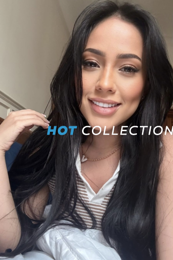 Brown hair london escort Insta located in Earls Court picture 0