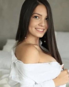 Brown hair london escort Islay located in Earls Court