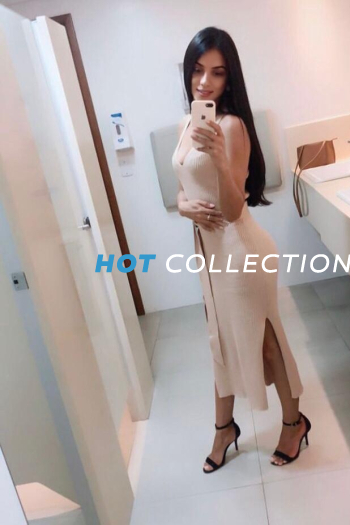 Brown hair london escort Kade located in Paddington picture 11