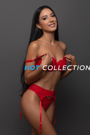 Brown hair london escort Kade located in Paddington picture 6