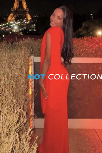 Brown hair london escort Lukarta located in Goodge Street picture 6