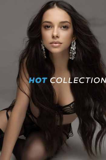 Brown  hair london escort Malky located in Sloane Square picture 10