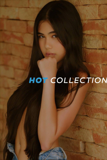 Brown hair london escort Masakra located in High Street Kensington picture 6