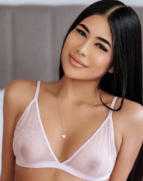 Brown hair london escort Masakra located in Edgware Road
