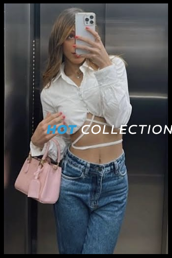 Brown  hair london escort Milkshake located in South Kensington picture 8