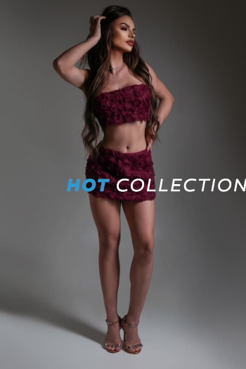 Brown hair london escort Nilou located in Bond Street picture 4