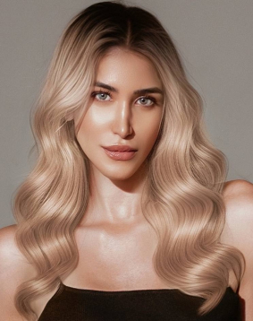 Blonde hair london escort Patrula located in Paddington