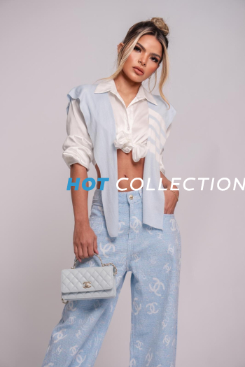 Blonde hair london escort Raffaella located in Marble Arch picture 10