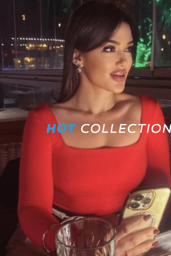 Brown hair london escort Shiori located in Marble Arch picture 7