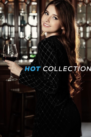 Red hair london escort Arabeska located in South Kensington picture 7