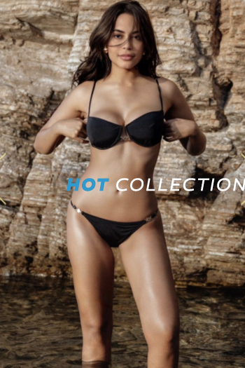 Brown hair london escort Cassanova located in Earls Court picture 0