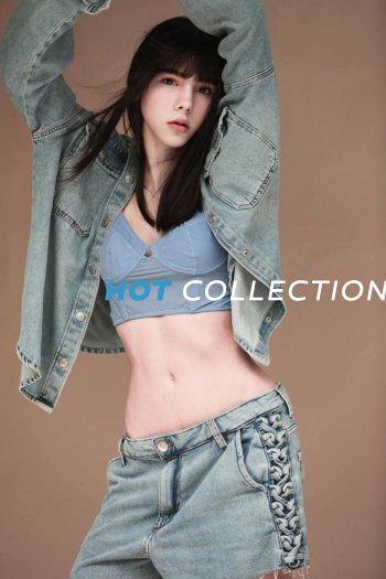 Brown  hair london escort Cressida located in South Kensington picture 6