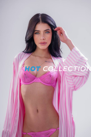 Brown hair london escort Cuddles located in Edgware Road picture 3