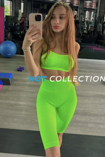 Brown hair london escort Data located in Earl's Court picture 9