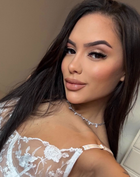 Chestnuts hair london escort Emily located in West Kensington