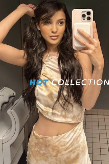 Brown  hair london escort Fantastic located in West Kensington picture 8