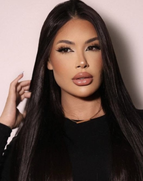 Brown hair london escort Furonda located in Marble Arch