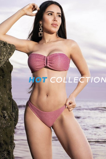 Brown hair london escort Kalani located in Gloucester Road picture 4
