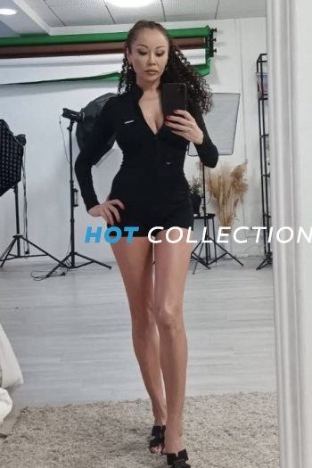 Brown hair london escort Marcie located in Knightsbridge picture 3
