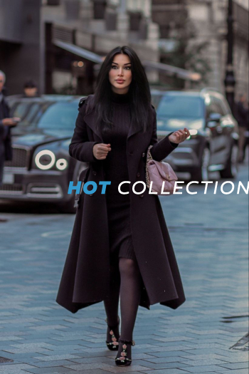 Black  hair london escort Narcisa located in Gloucester Road picture 11