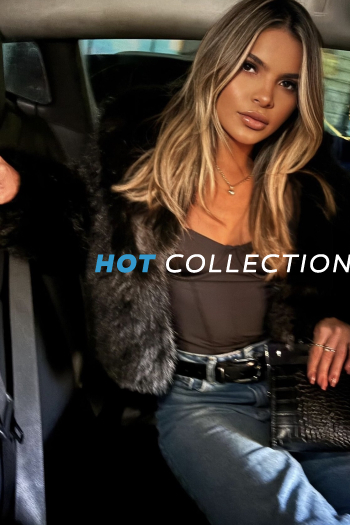 Blonde hair london escort Raffaella located in Marble Arch picture 12