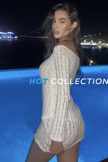 Brown  hair london escort Terence located in Gloucester Road picture 8