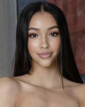 Brown hair london escort Aiden located in Notting Hill Gate