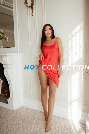Blonde hair london escort Geisha located in West Brompton picture 7