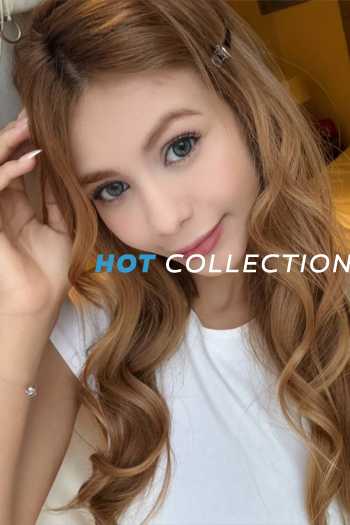 Blonde  hair london escort Arneb located in Earl's Court picture 0