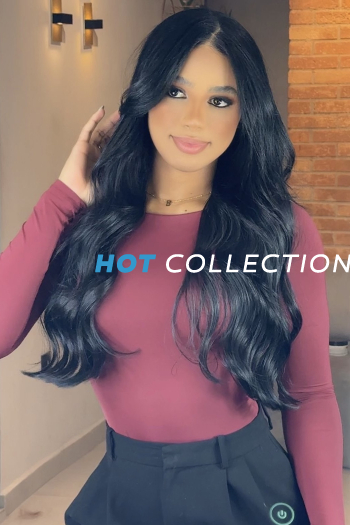 Brown hair london escort Copacabana located in West Brompton picture 7