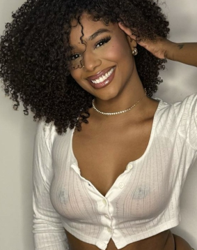 Brown hair london escort Dorris located in Paddington