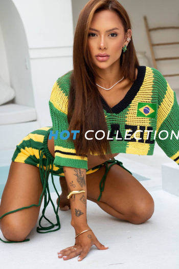 Chestnuts hair london escort Emily located in Sloane Square picture 8