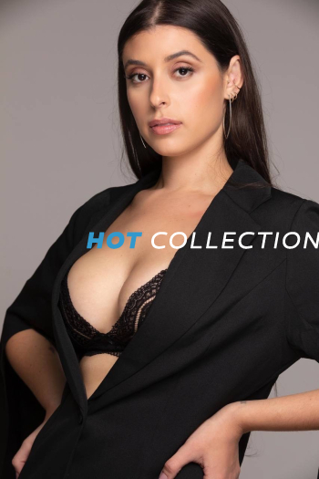 Brown hair london escort Fallyn located in Piccadily Circus picture 0