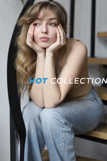 Blonde  hair london escort Gardenia located in Earl's Court picture 5