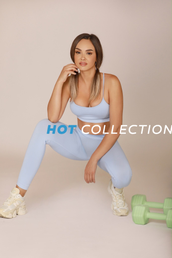 Brown  hair london escort Juliana located in Paddington picture 8
