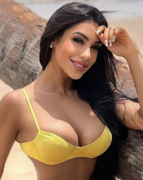 Brown  hair london escort Palmer located in Knightsbridge